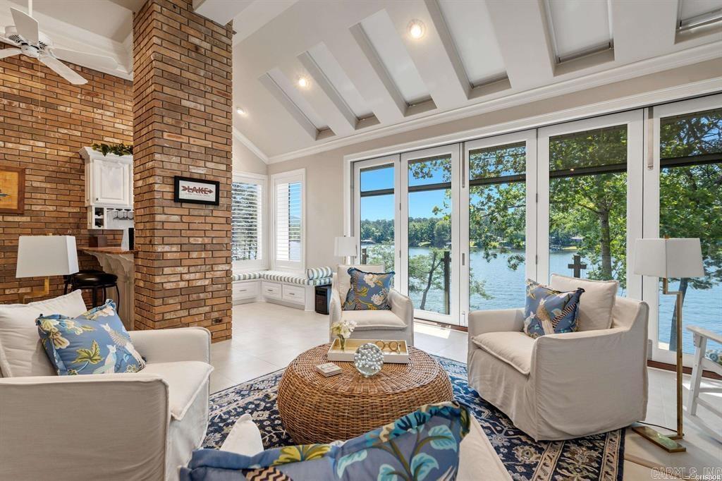 235 Osprey  Hot Springs, AR