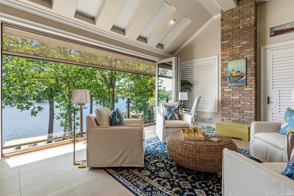 235 Osprey  Hot Springs, AR