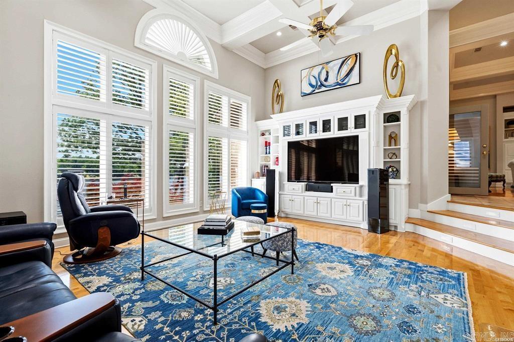 235 Osprey  Hot Springs, AR