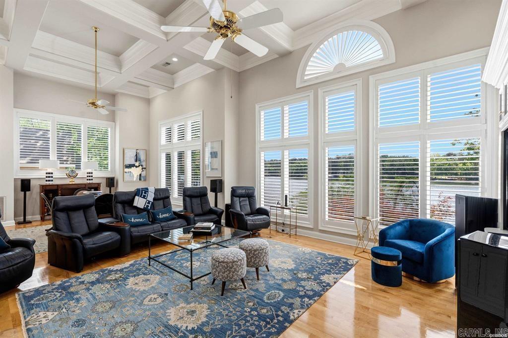 235 Osprey  Hot Springs, AR