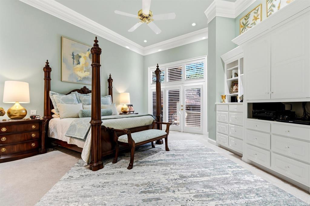 235 Osprey  Hot Springs, AR