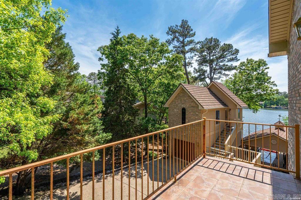 235 Osprey  Hot Springs, AR