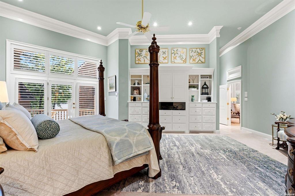 235 Osprey  Hot Springs, AR