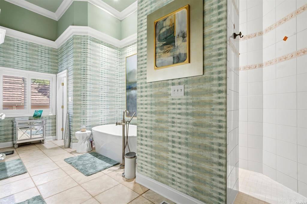 235 Osprey  Hot Springs, AR