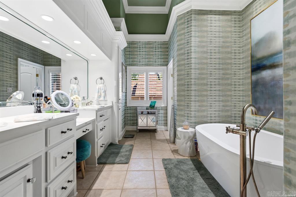 235 Osprey  Hot Springs, AR