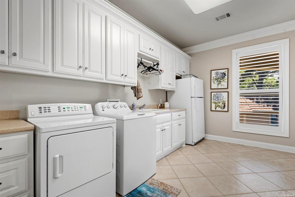 235 Osprey  Hot Springs, AR