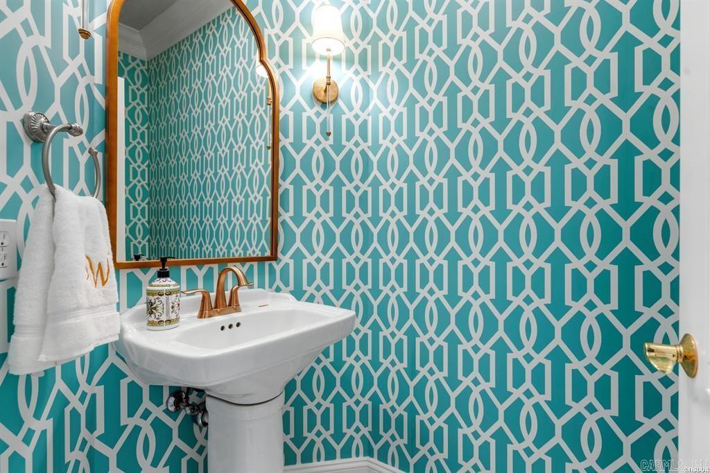 235 Osprey  Hot Springs, AR