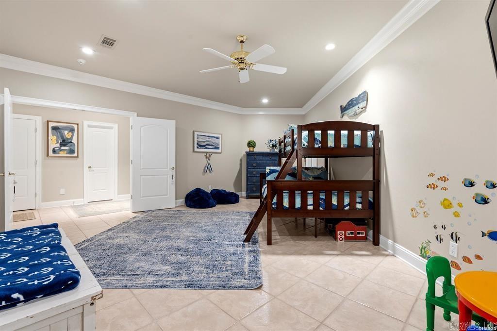 235 Osprey  Hot Springs, AR