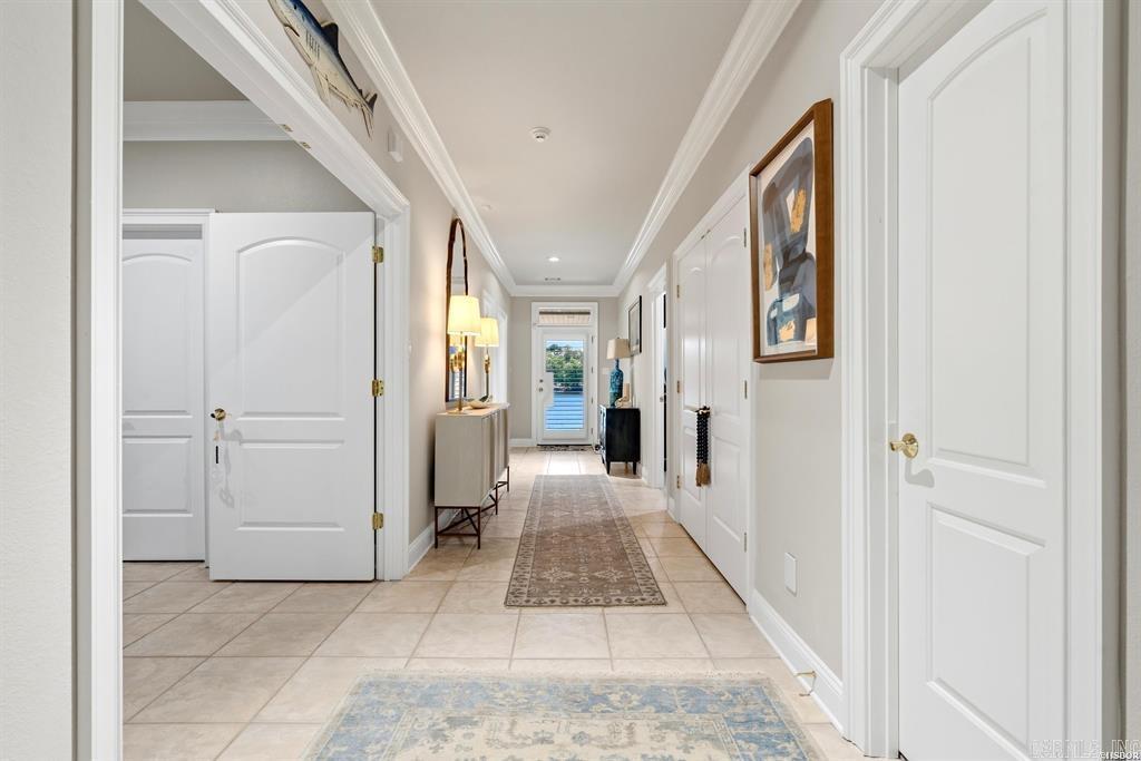 235 Osprey  Hot Springs, AR