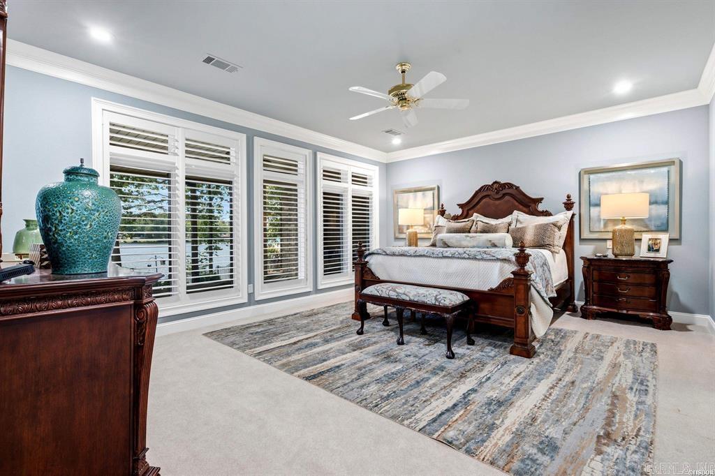 235 Osprey  Hot Springs, AR