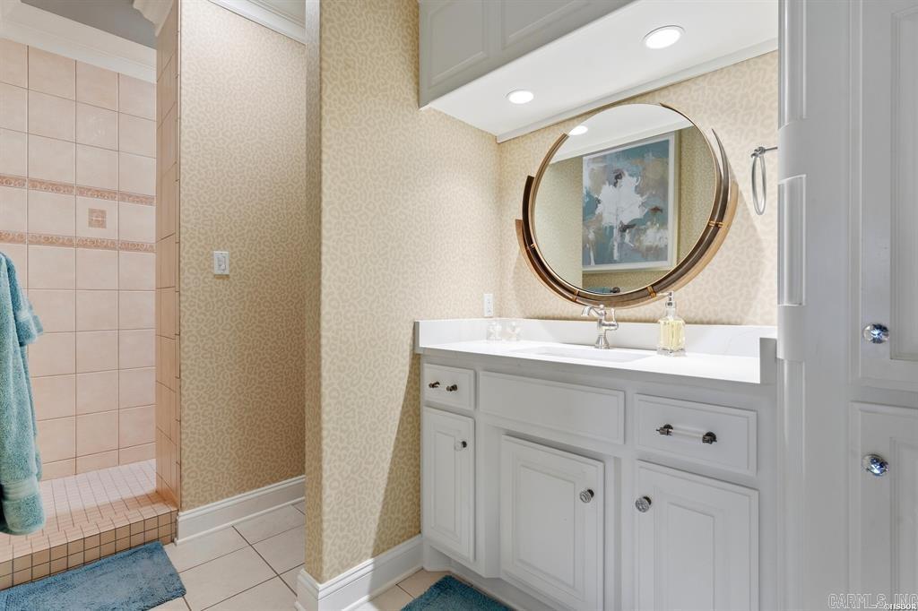 235 Osprey  Hot Springs, AR