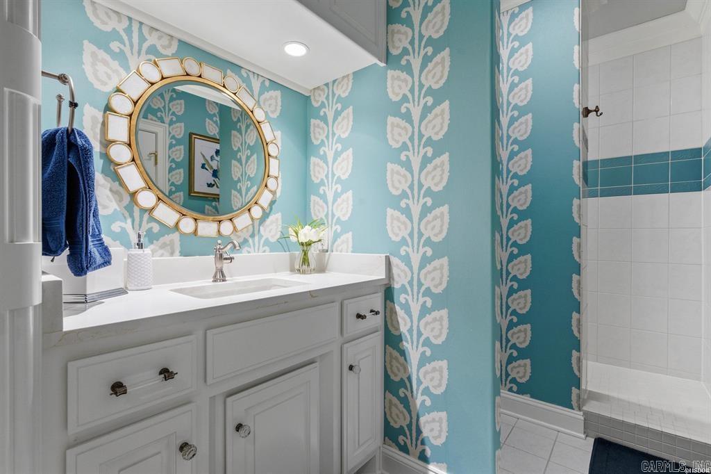 235 Osprey  Hot Springs, AR