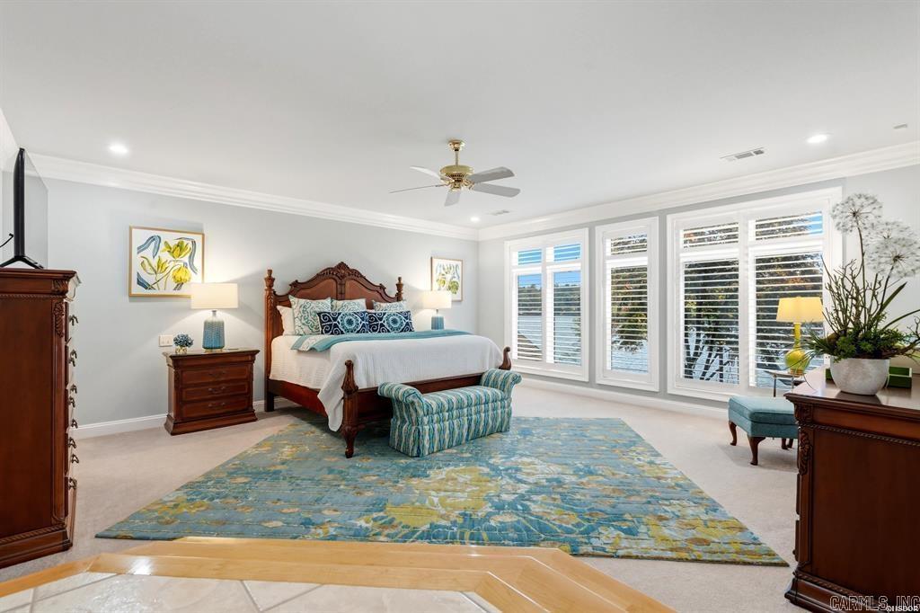 235 Osprey  Hot Springs, AR