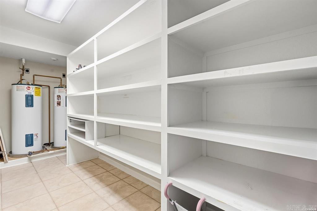 235 Osprey  Hot Springs, AR