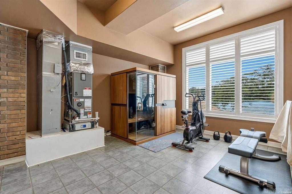 235 Osprey  Hot Springs, AR