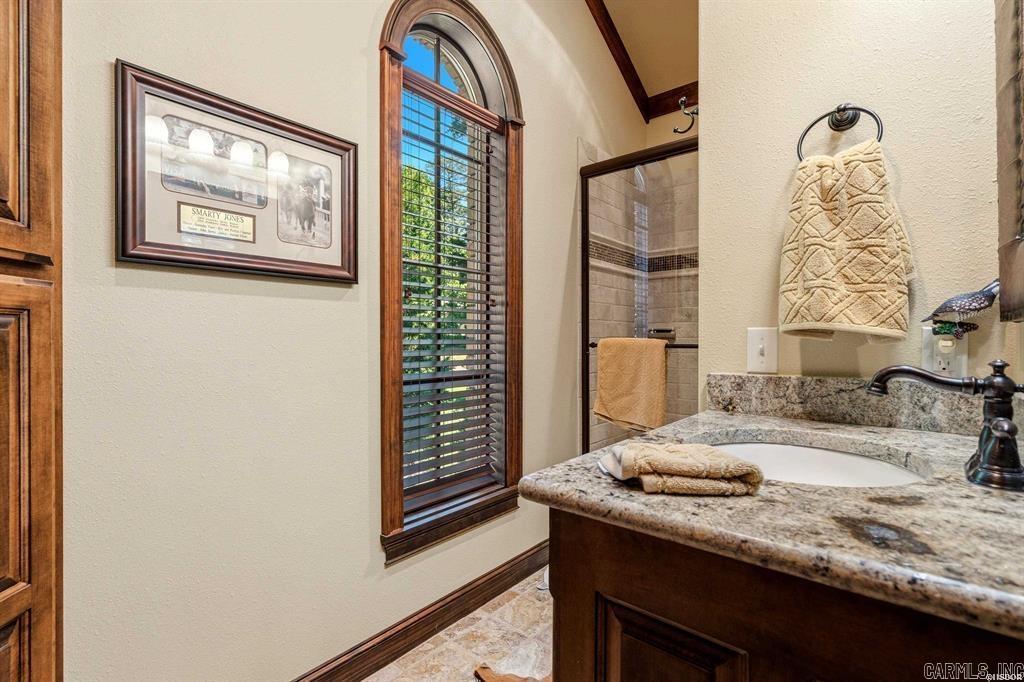 235 Osprey  Hot Springs, AR