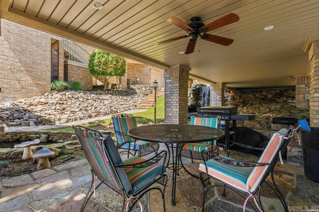 235 Osprey  Hot Springs, AR