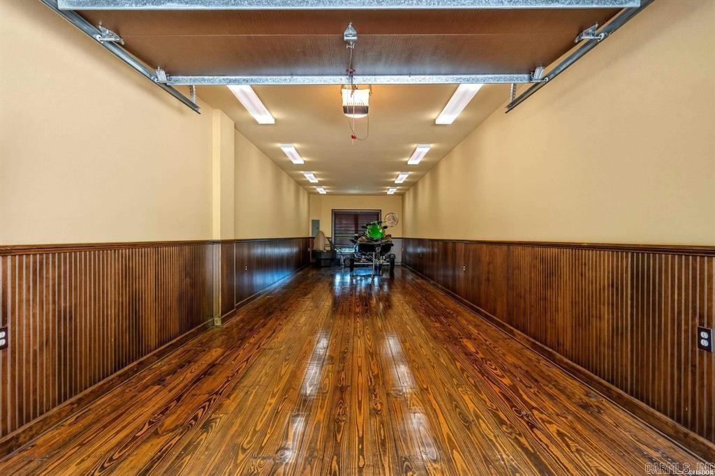 235 Osprey  Hot Springs, AR