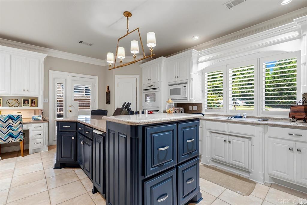 235 Osprey  Hot Springs, AR