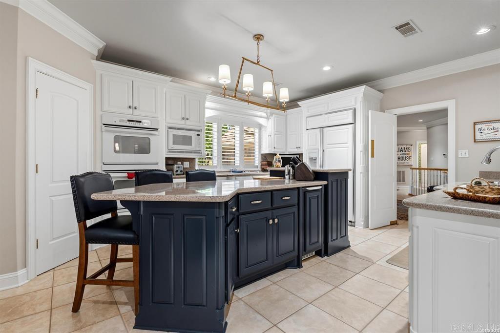 235 Osprey  Hot Springs, AR