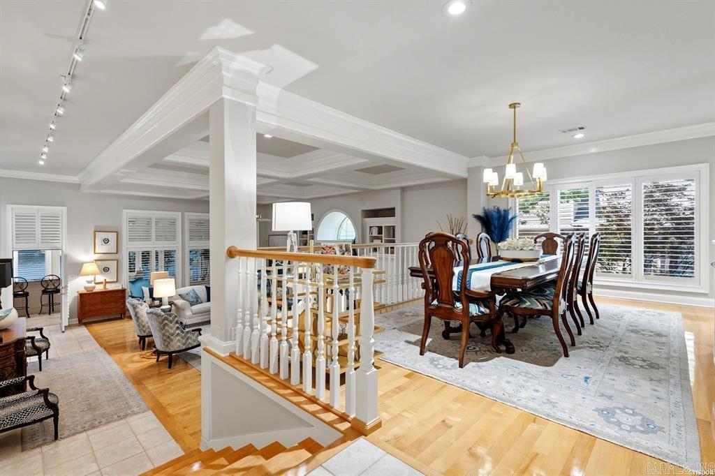 235 Osprey  Hot Springs, AR