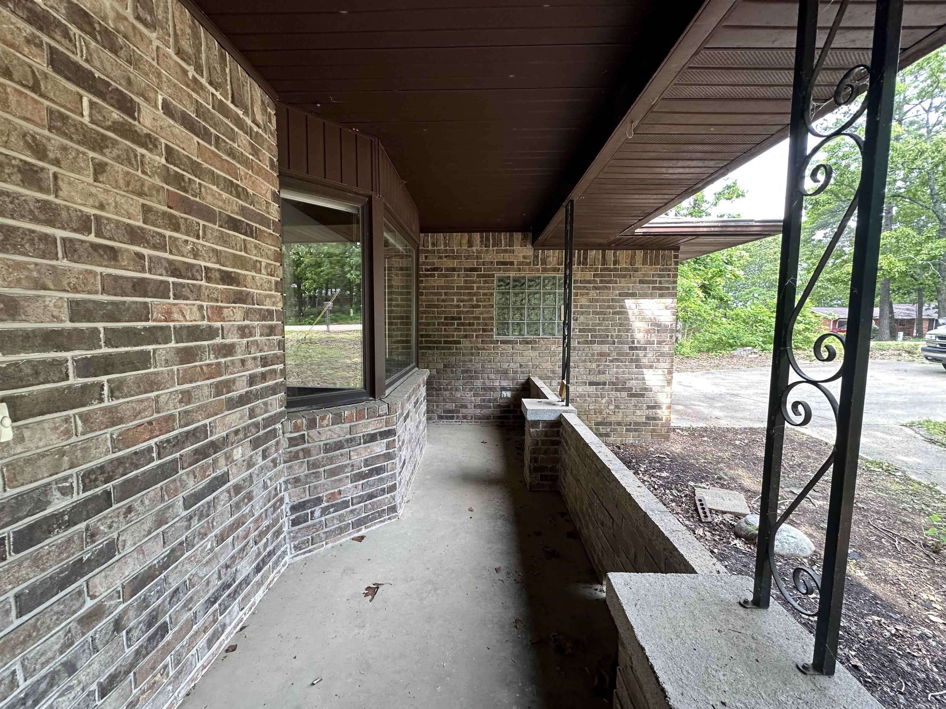 74 Bayview Drive  Mountain Home, AR