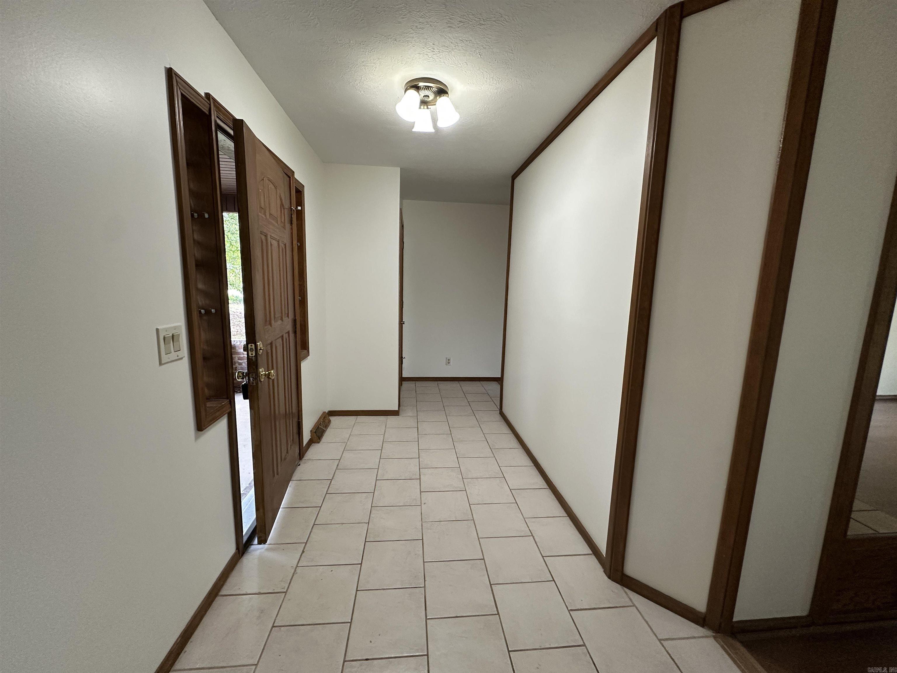 74 Bayview Drive  Mountain Home, AR