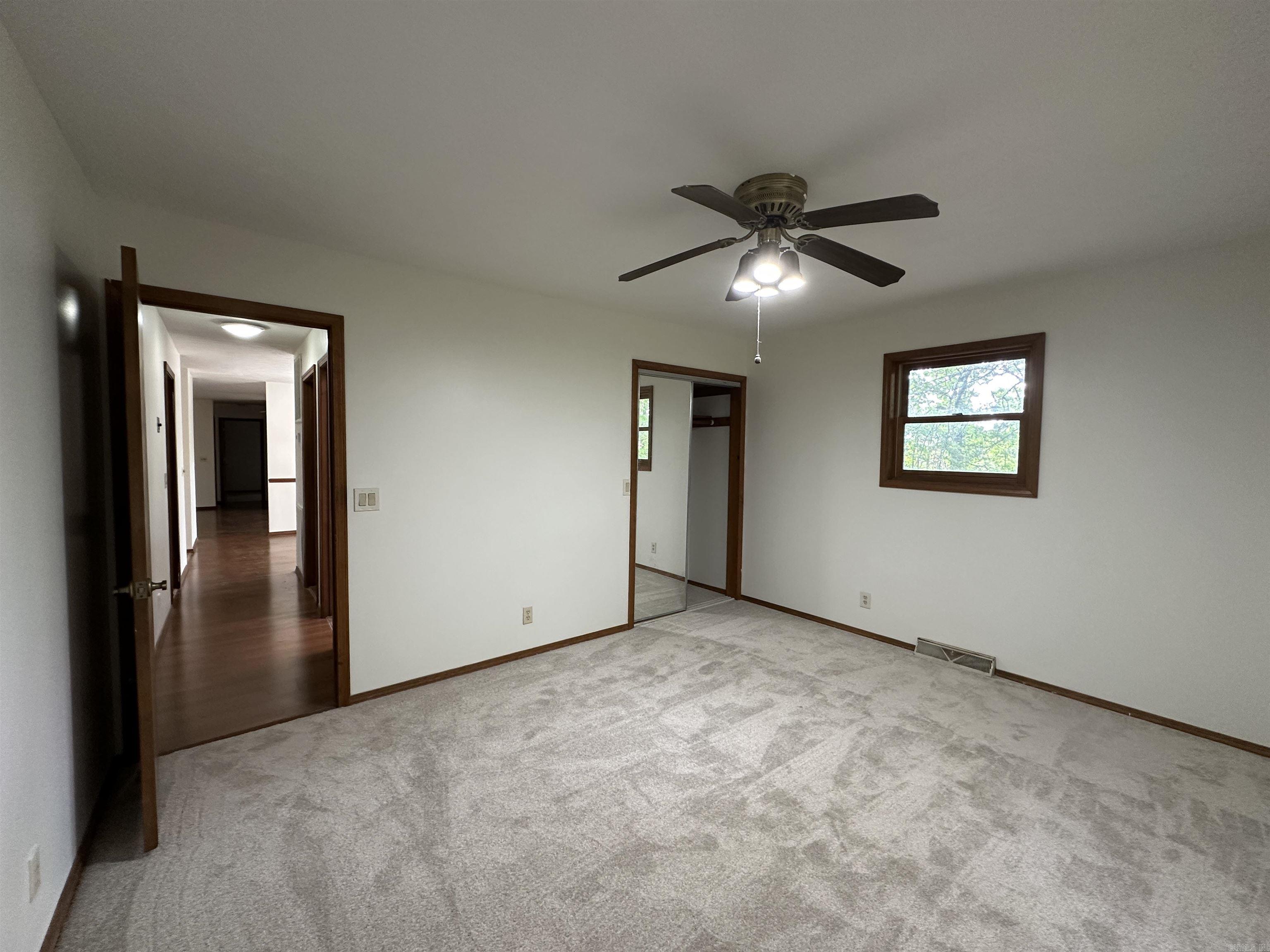 74 Bayview Drive  Mountain Home, AR