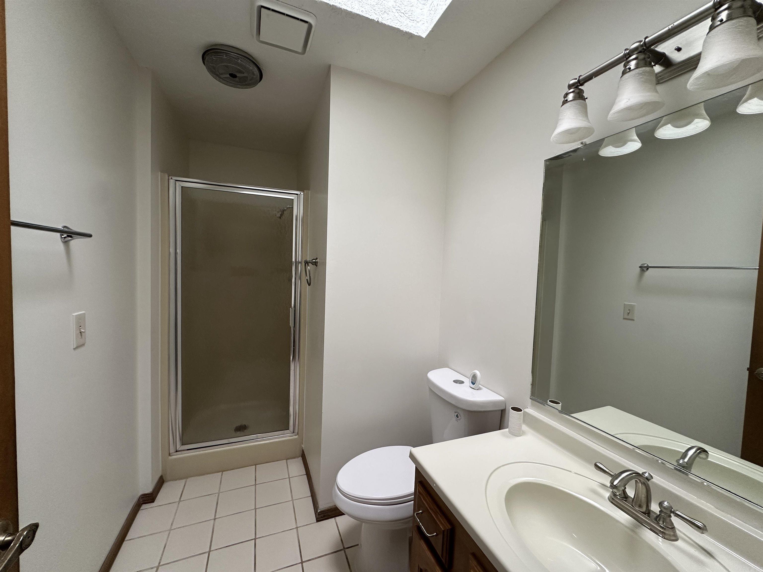 74 Bayview Drive  Mountain Home, AR