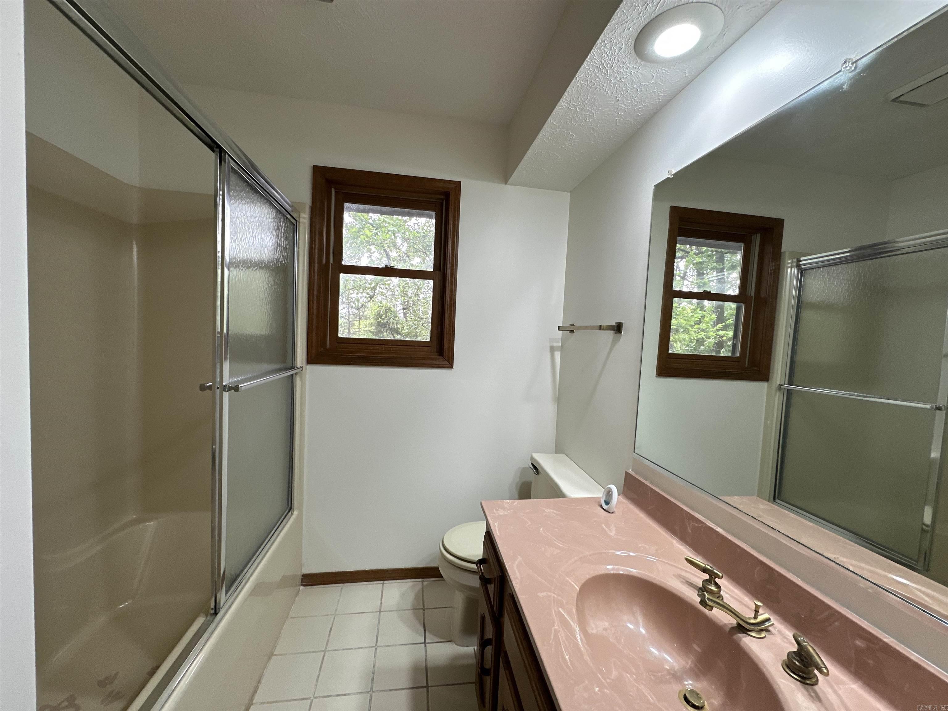 74 Bayview Drive  Mountain Home, AR