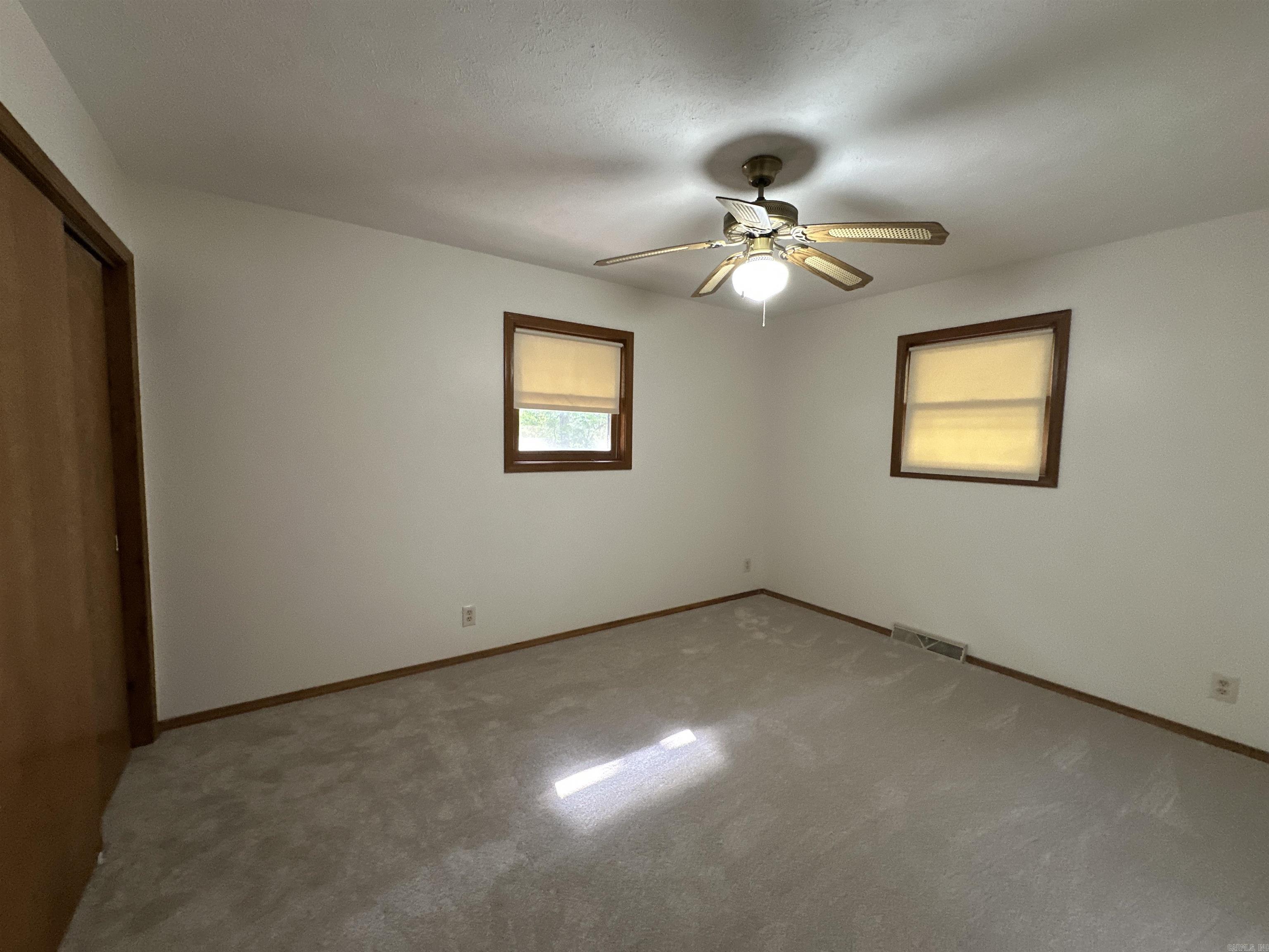 74 Bayview Drive  Mountain Home, AR