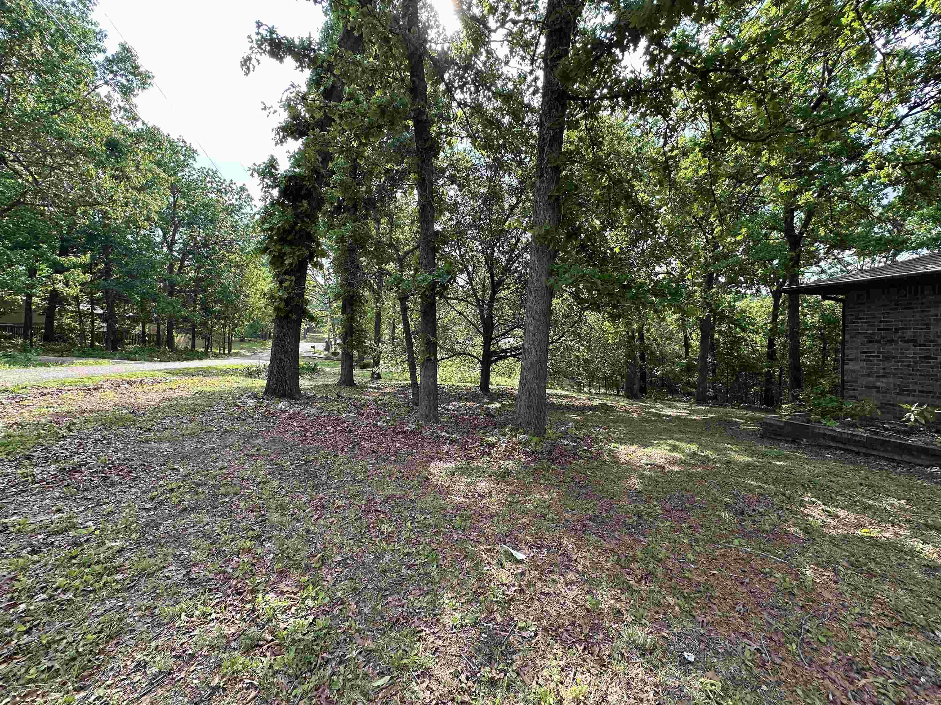 74 Bayview Drive  Mountain Home, AR