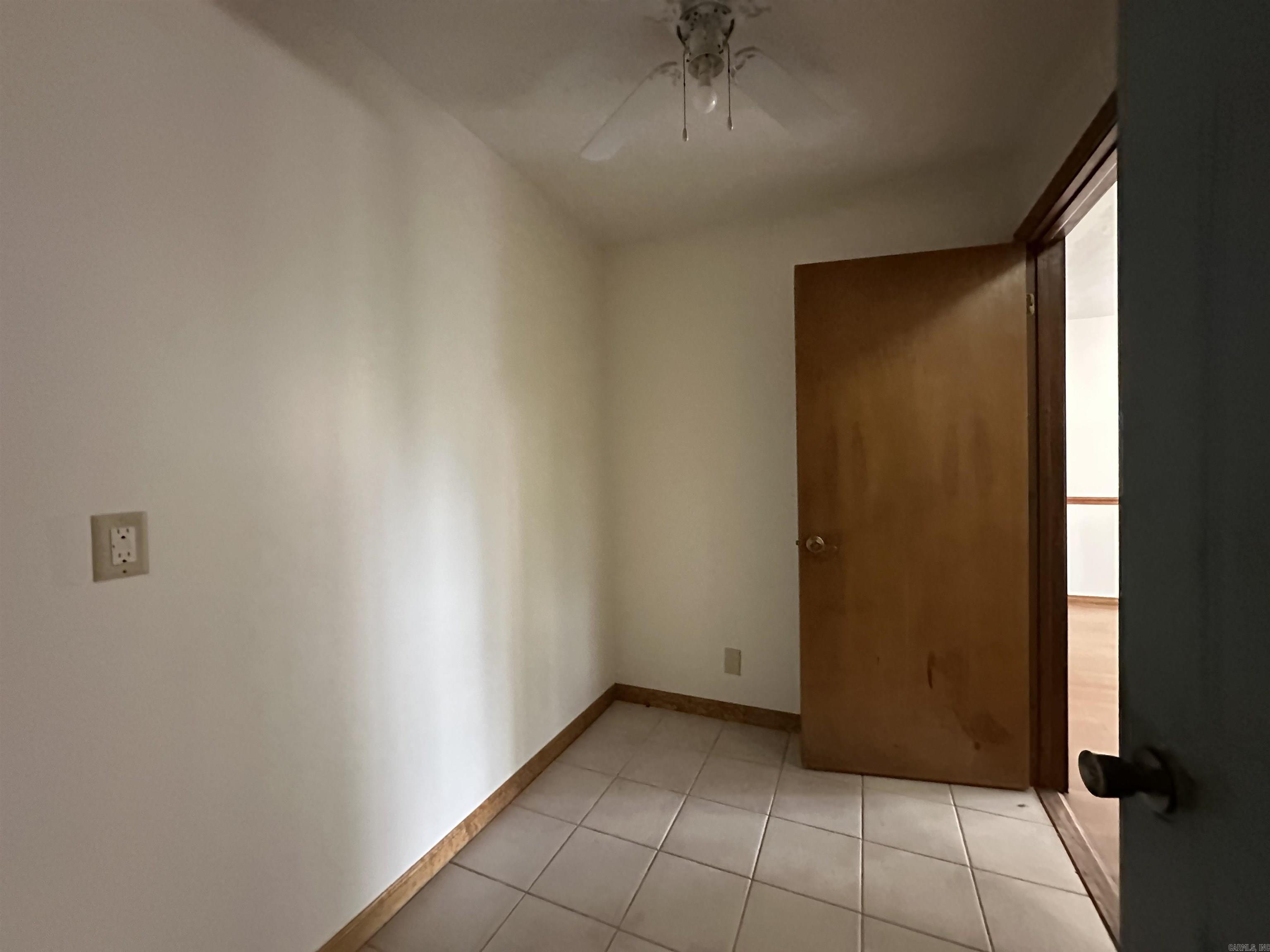 74 Bayview Drive  Mountain Home, AR