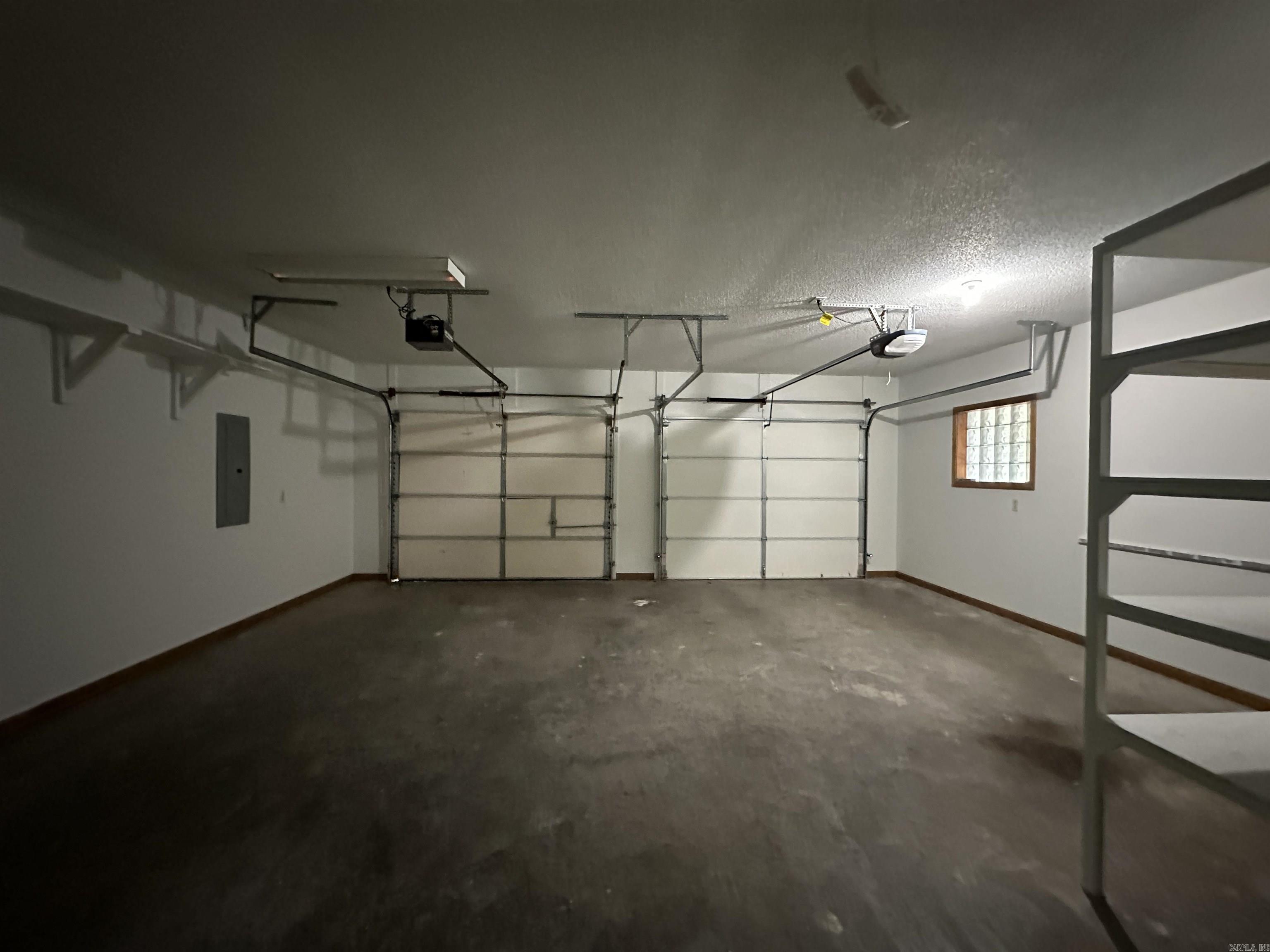 74 Bayview Drive  Mountain Home, AR