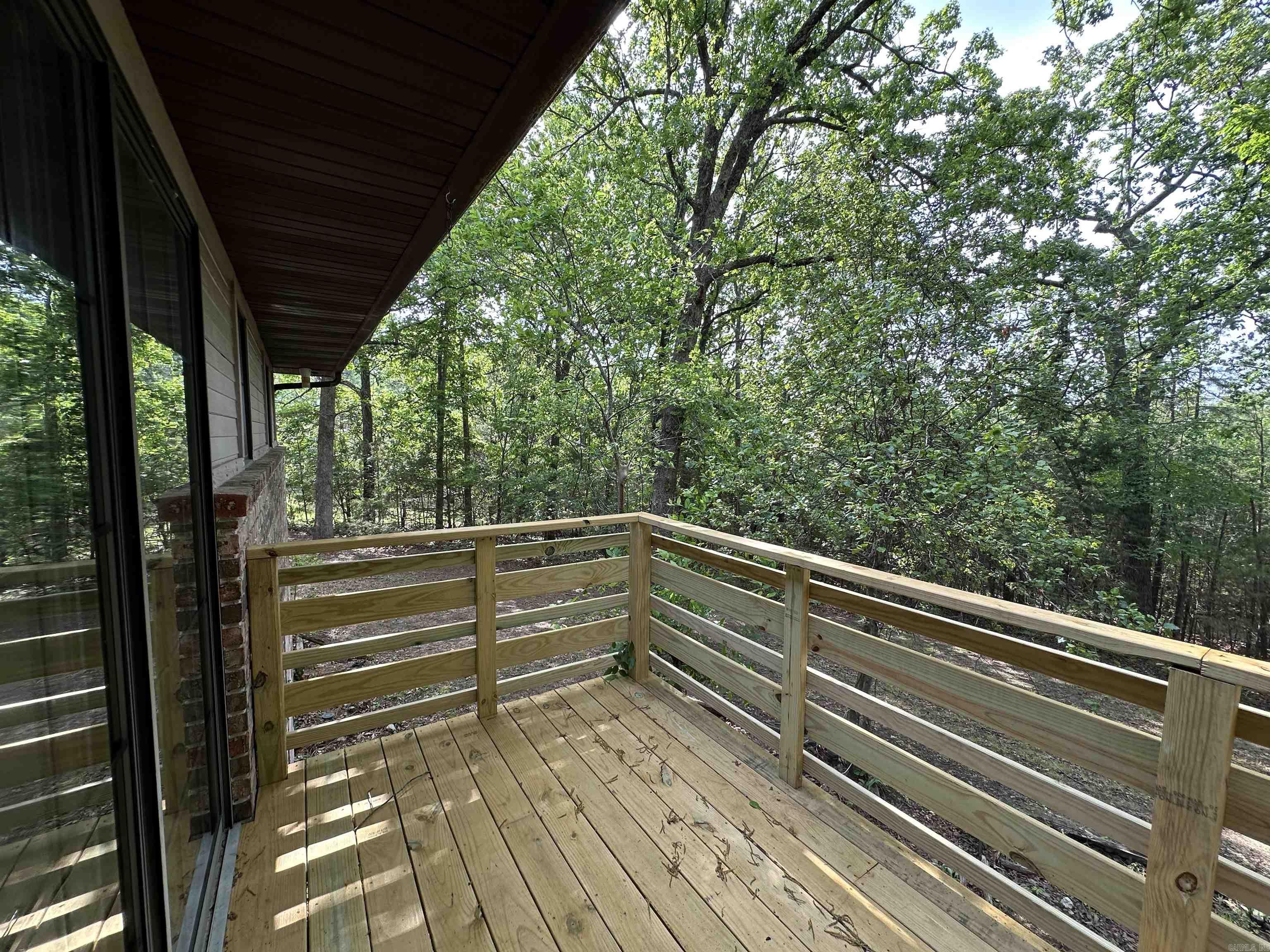 74 Bayview Drive  Mountain Home, AR