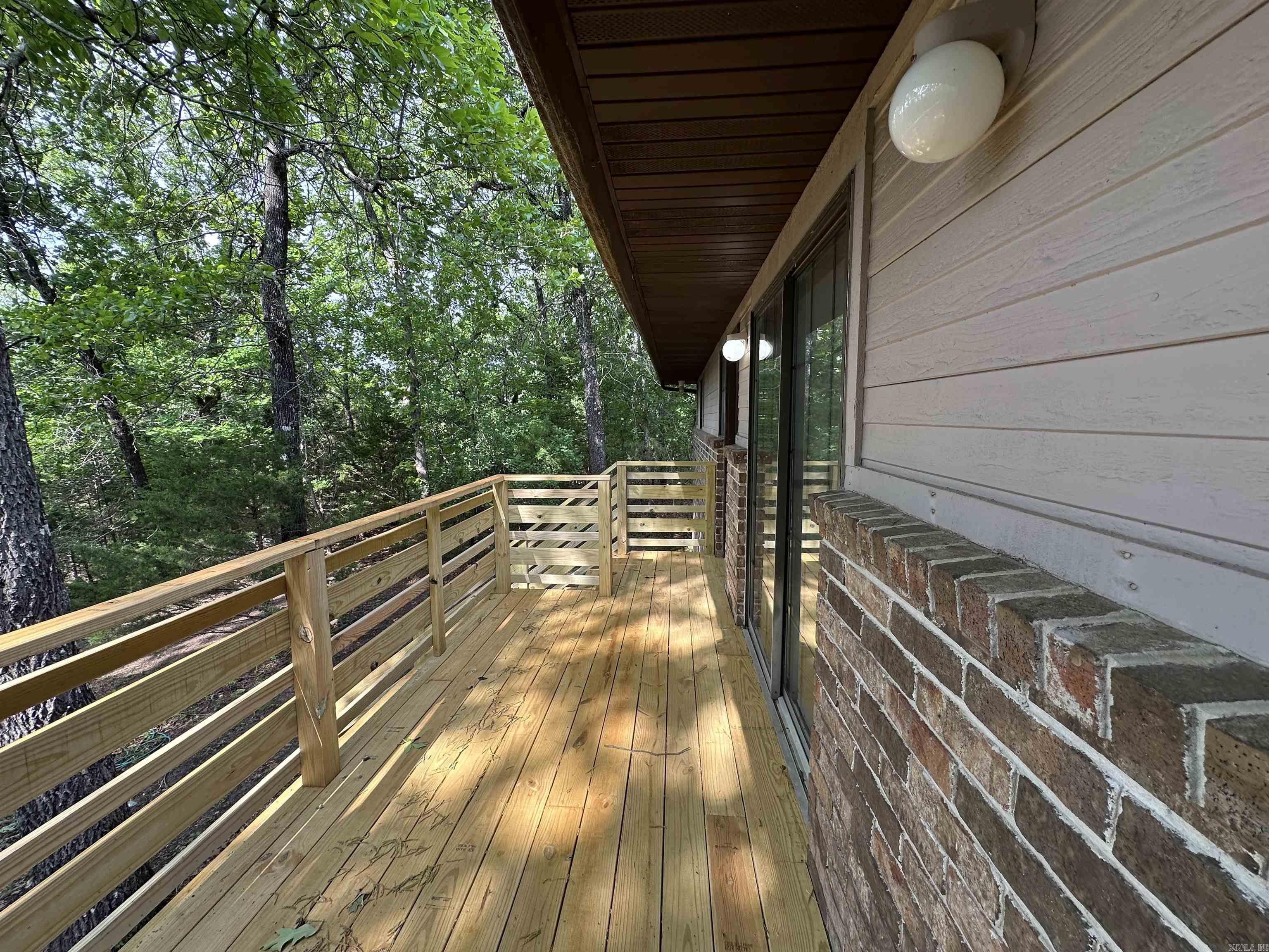 74 Bayview Drive  Mountain Home, AR