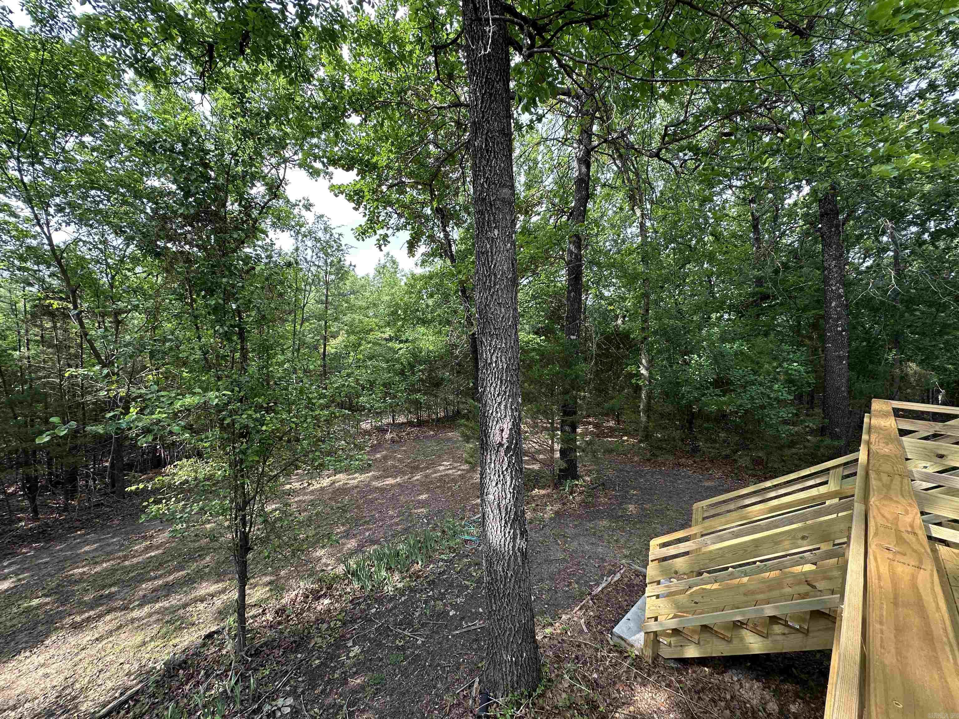 74 Bayview Drive  Mountain Home, AR