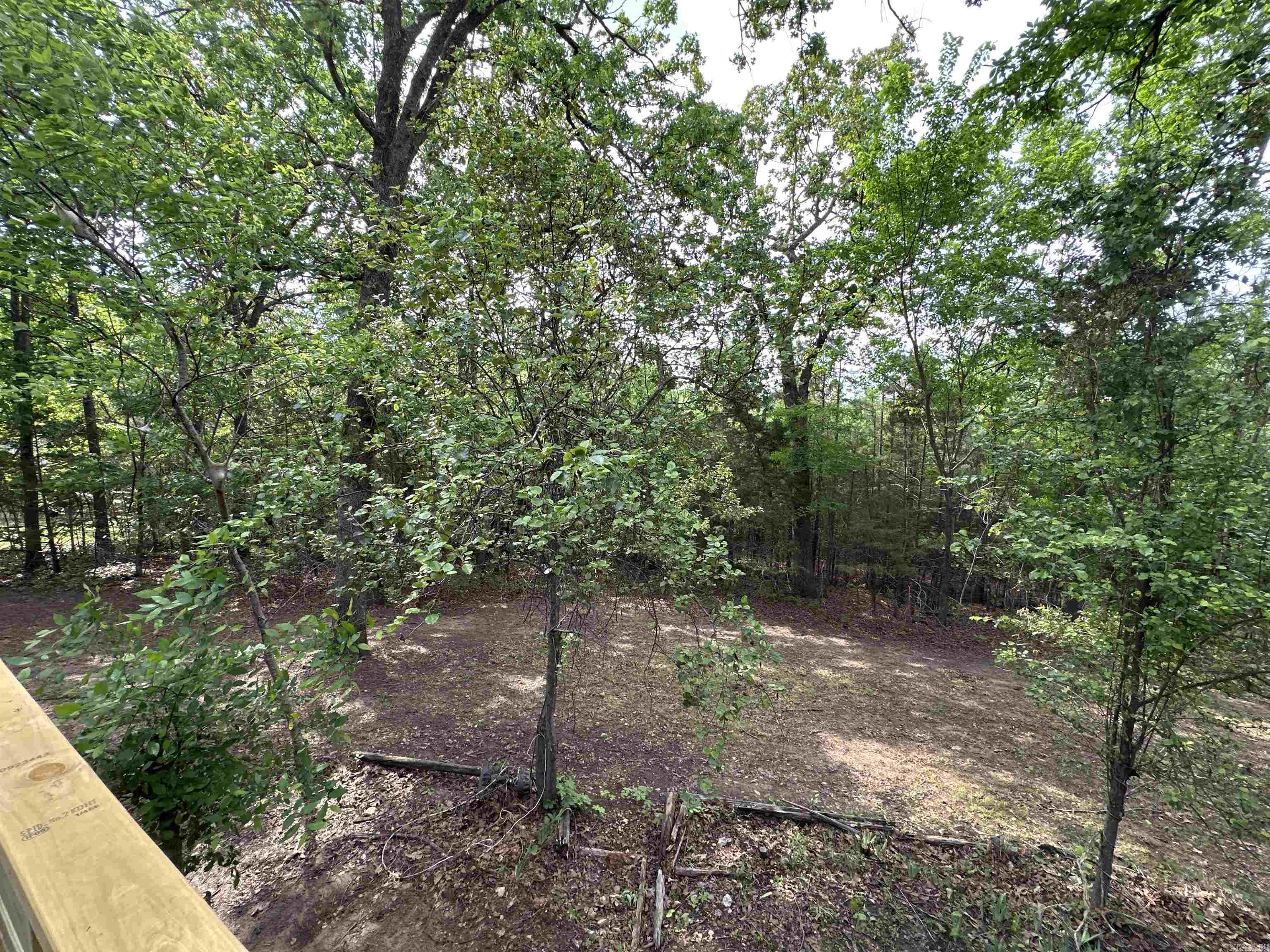 74 Bayview Drive  Mountain Home, AR