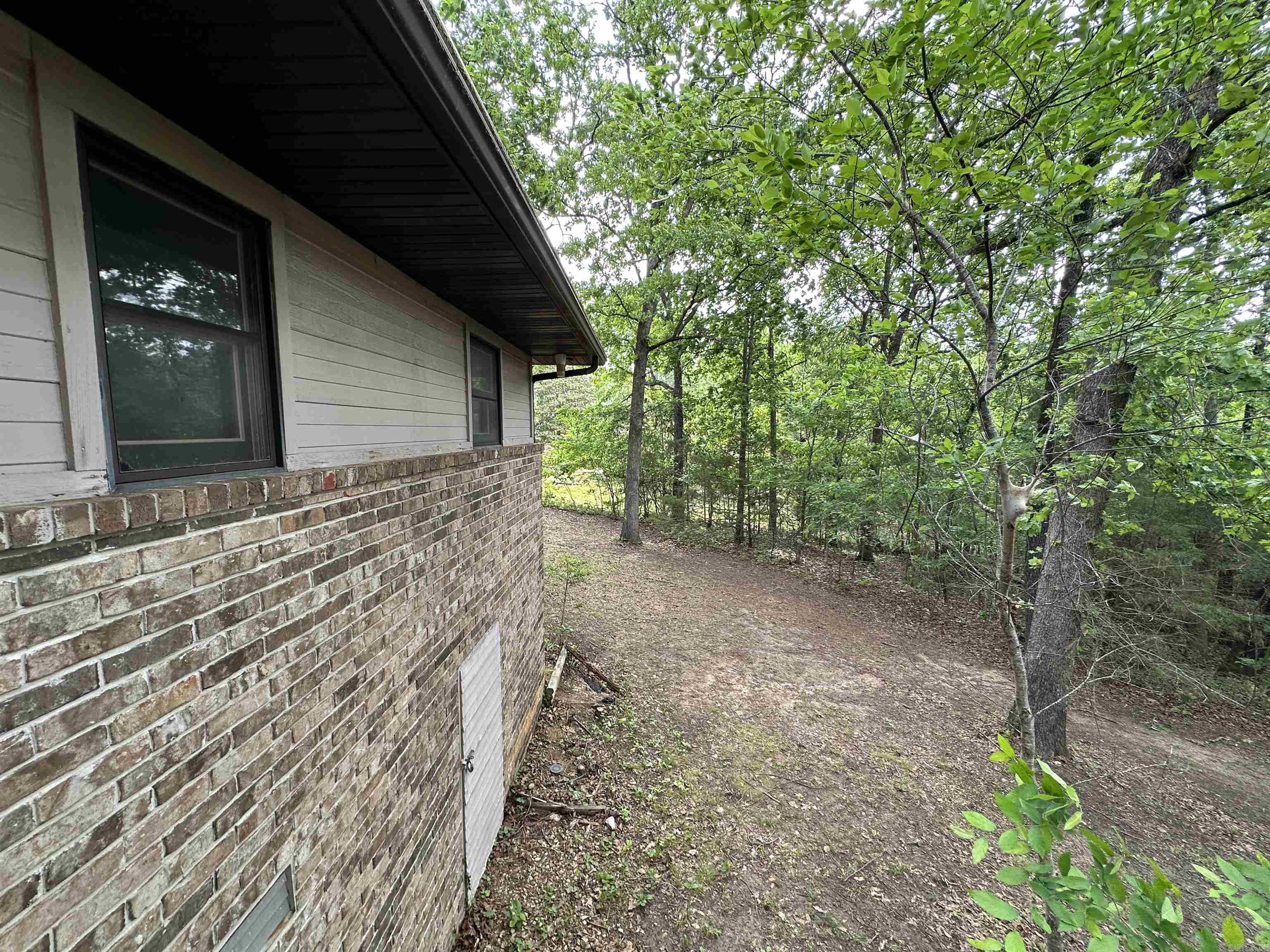 74 Bayview Drive  Mountain Home, AR