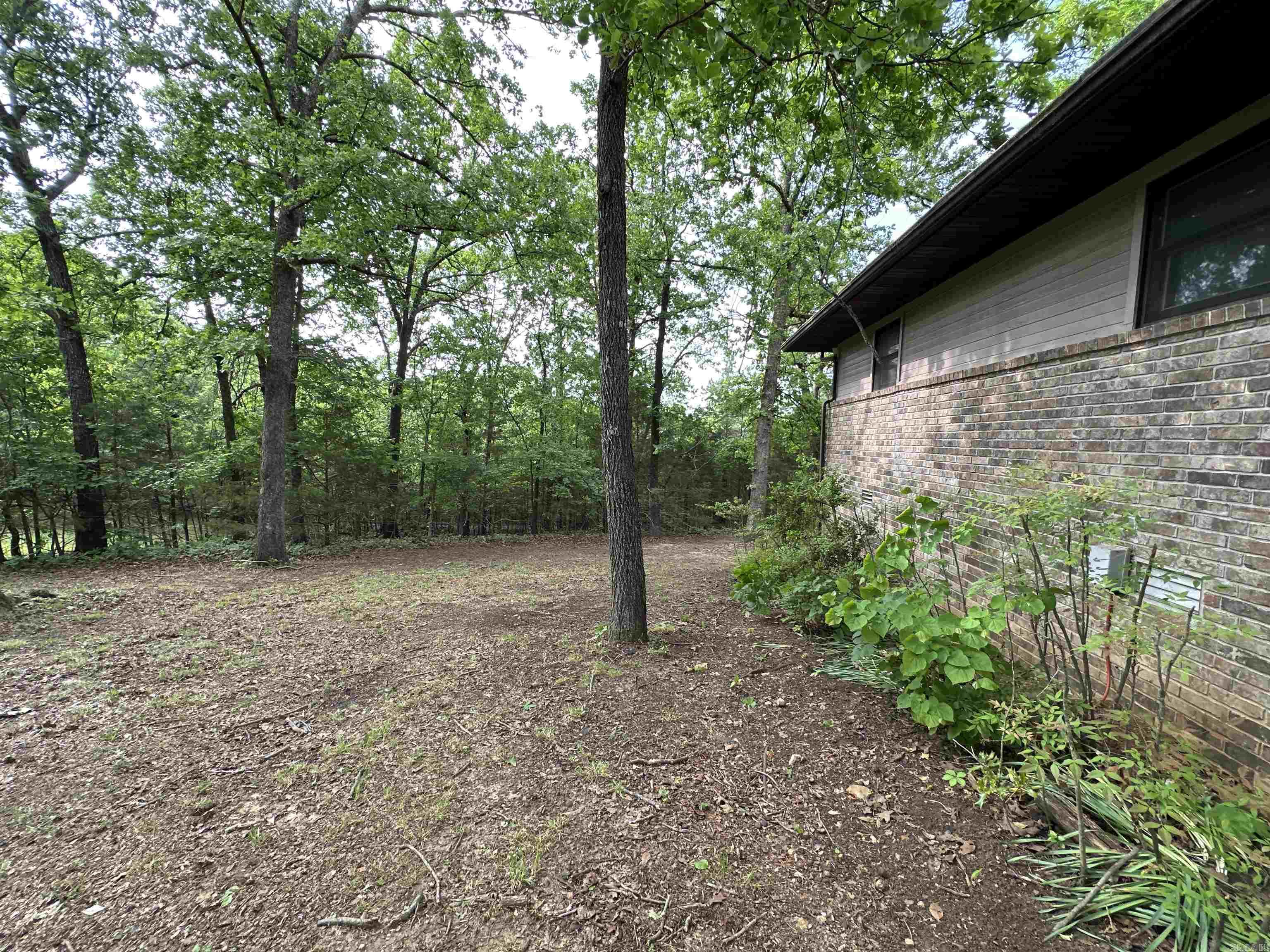 74 Bayview Drive  Mountain Home, AR