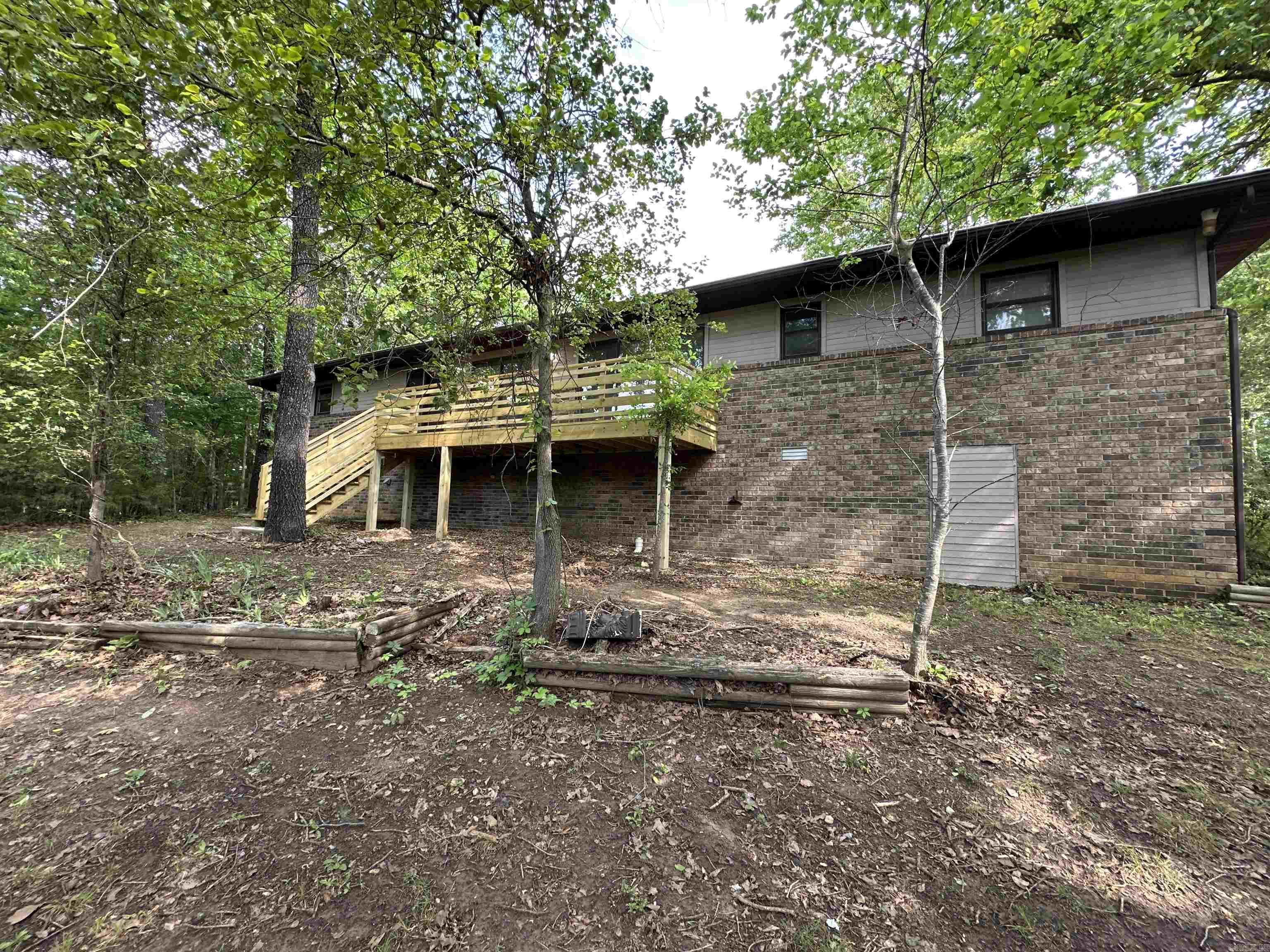 74 Bayview Drive  Mountain Home, AR