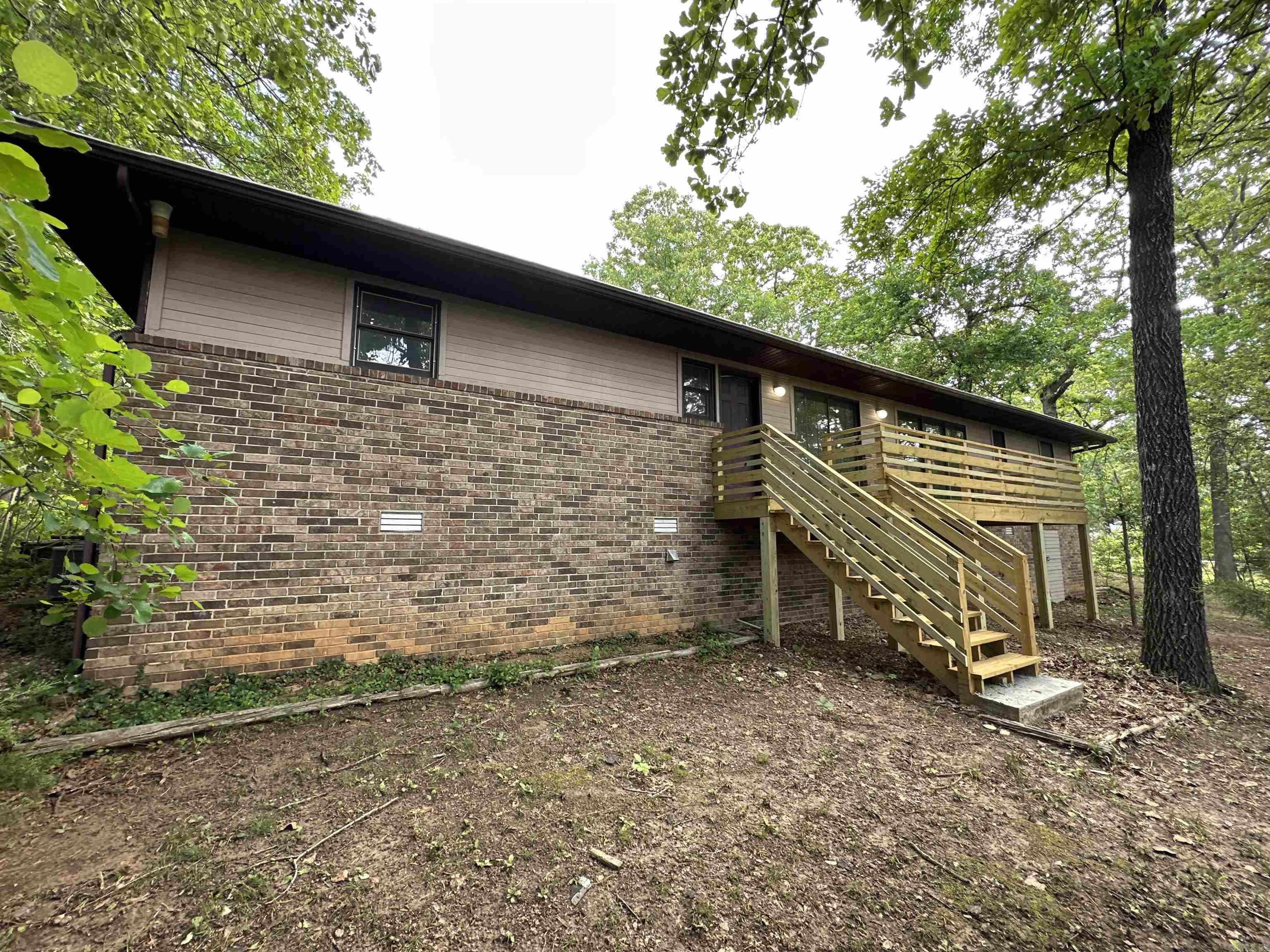 74 Bayview Drive  Mountain Home, AR