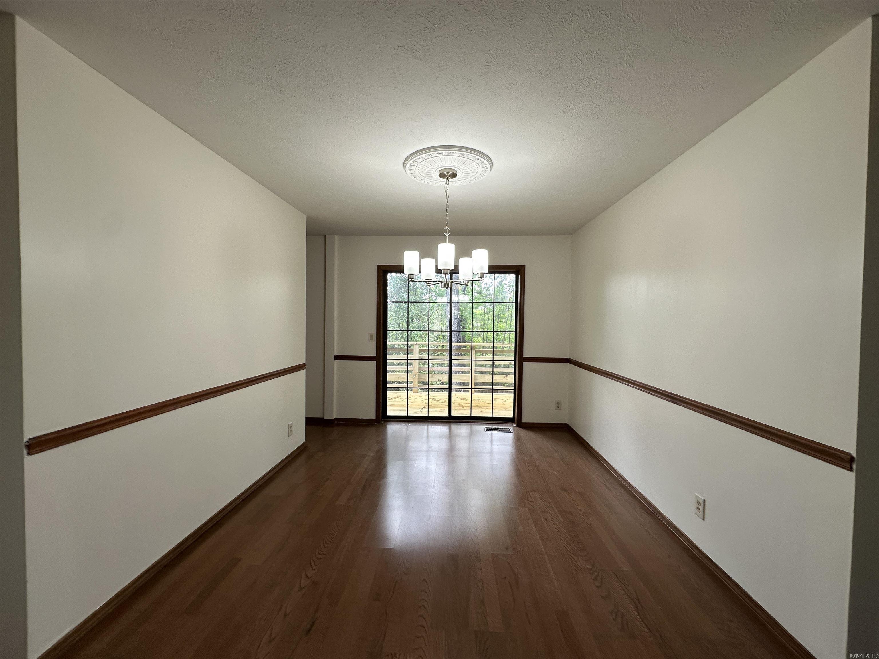 74 Bayview Drive  Mountain Home, AR