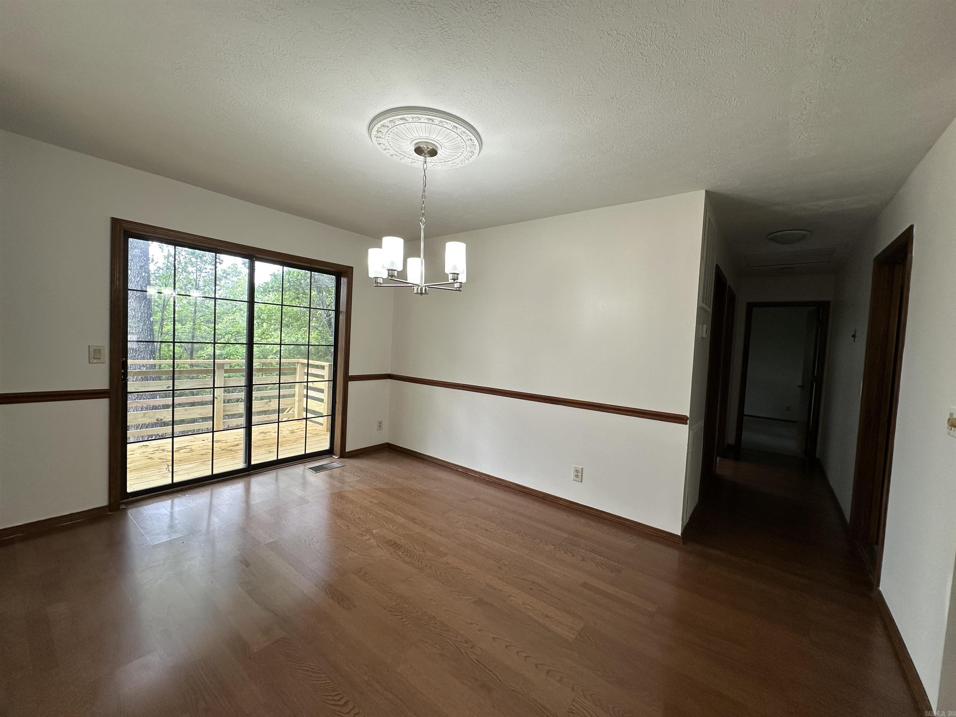 74 Bayview Drive  Mountain Home, AR