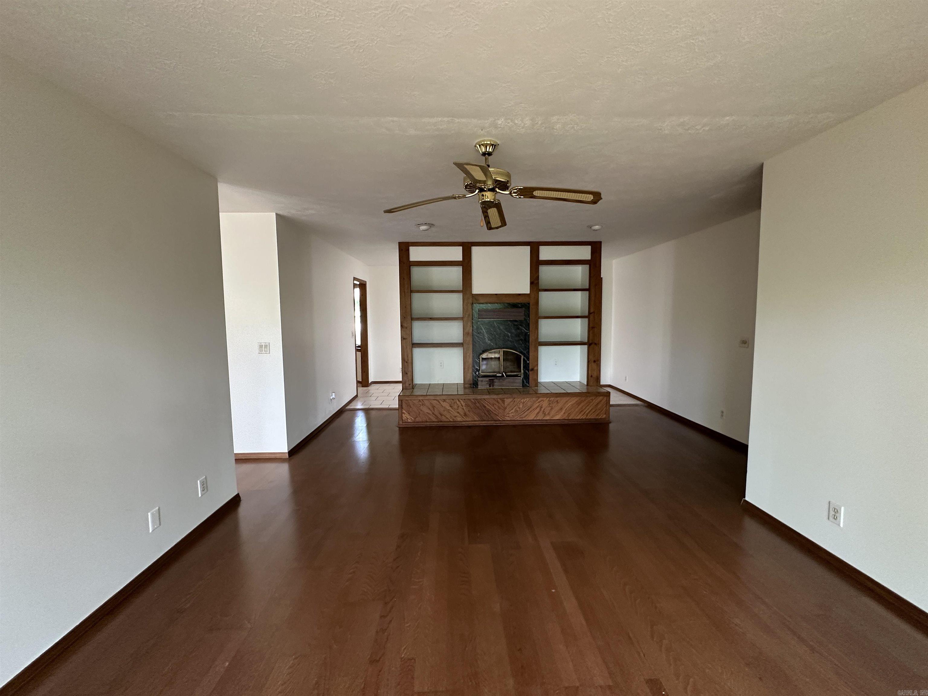 74 Bayview Drive  Mountain Home, AR