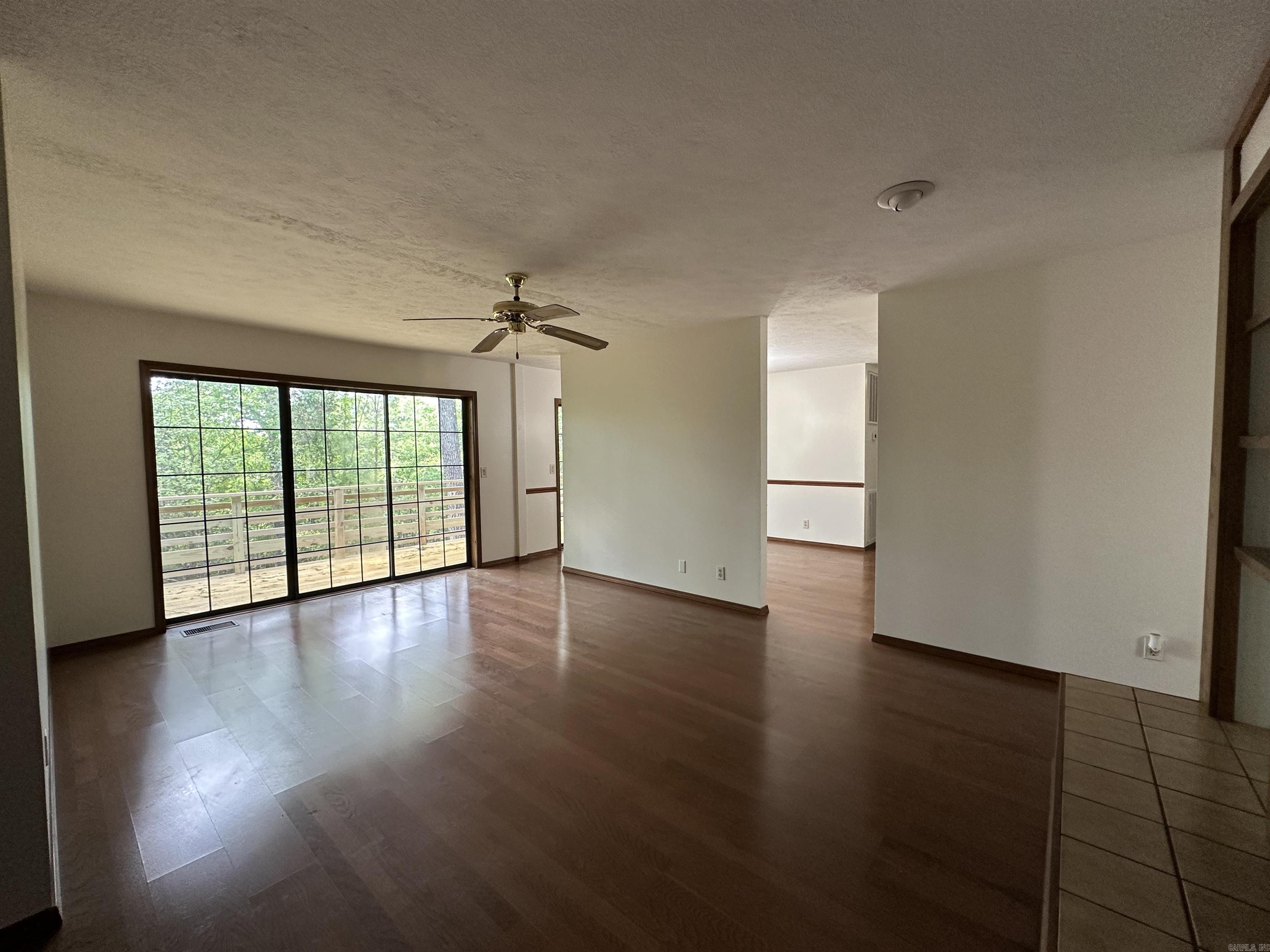 74 Bayview Drive  Mountain Home, AR