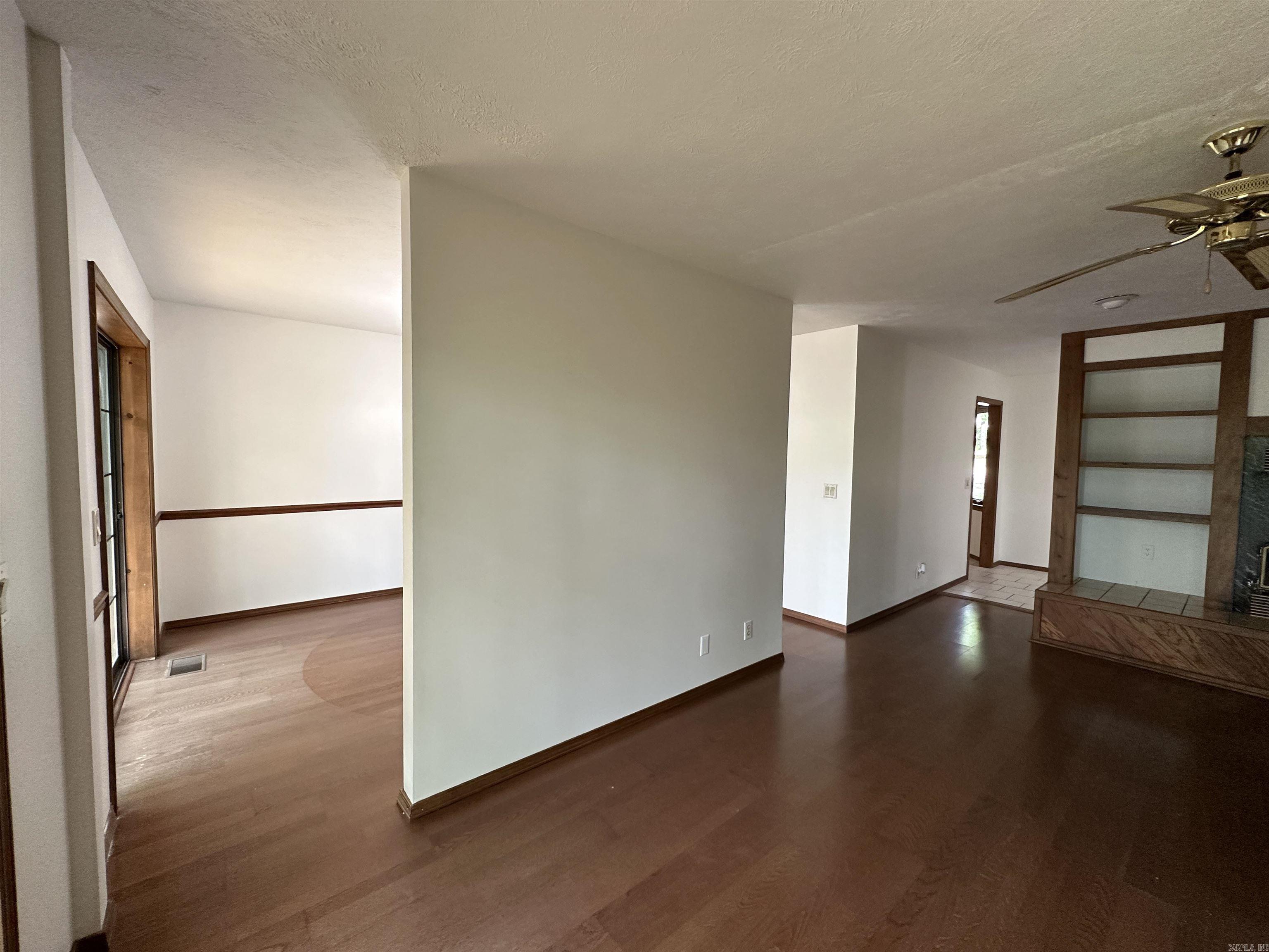 74 Bayview Drive  Mountain Home, AR