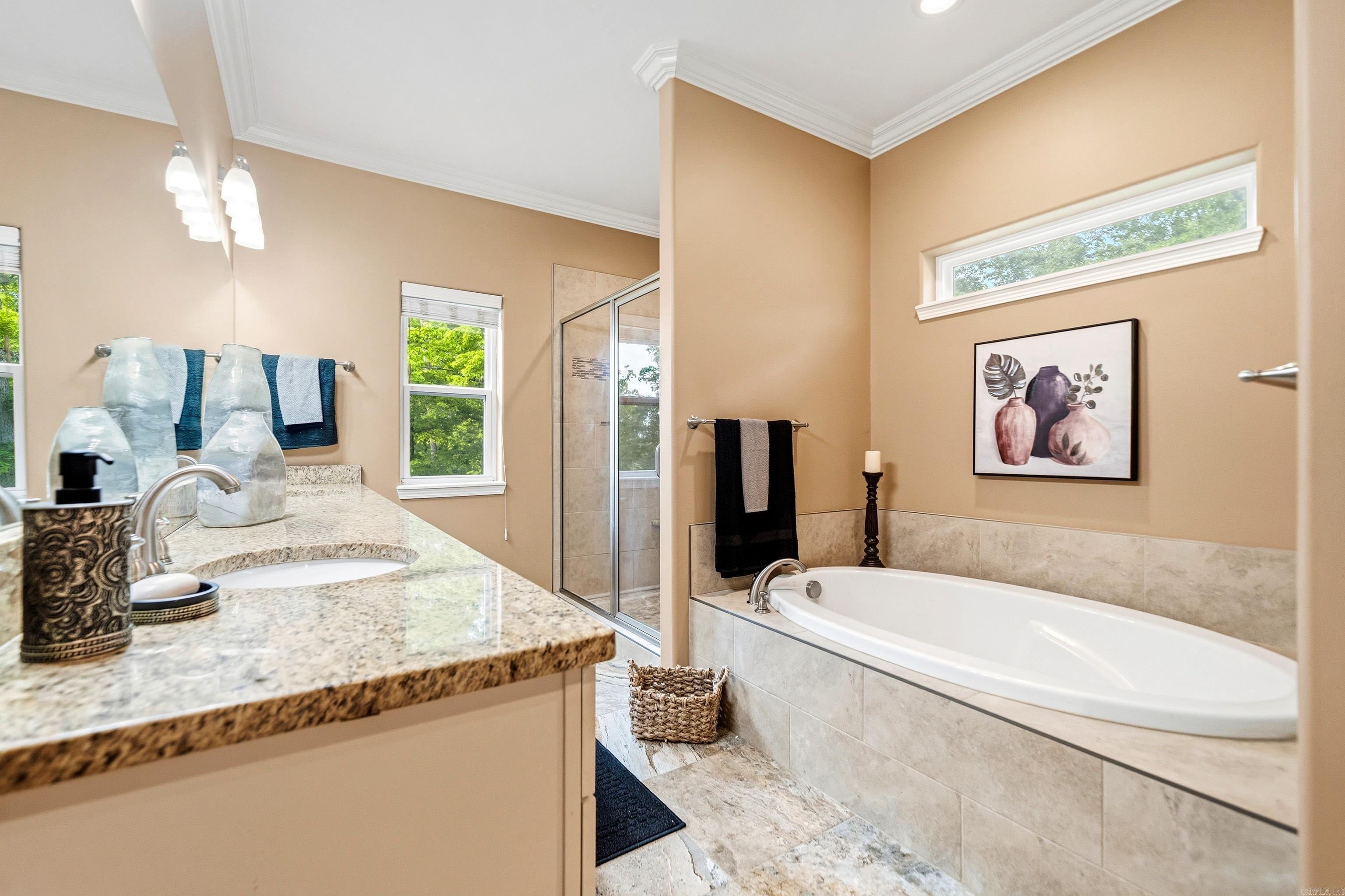 140 W. Hawkview  Royal, AR