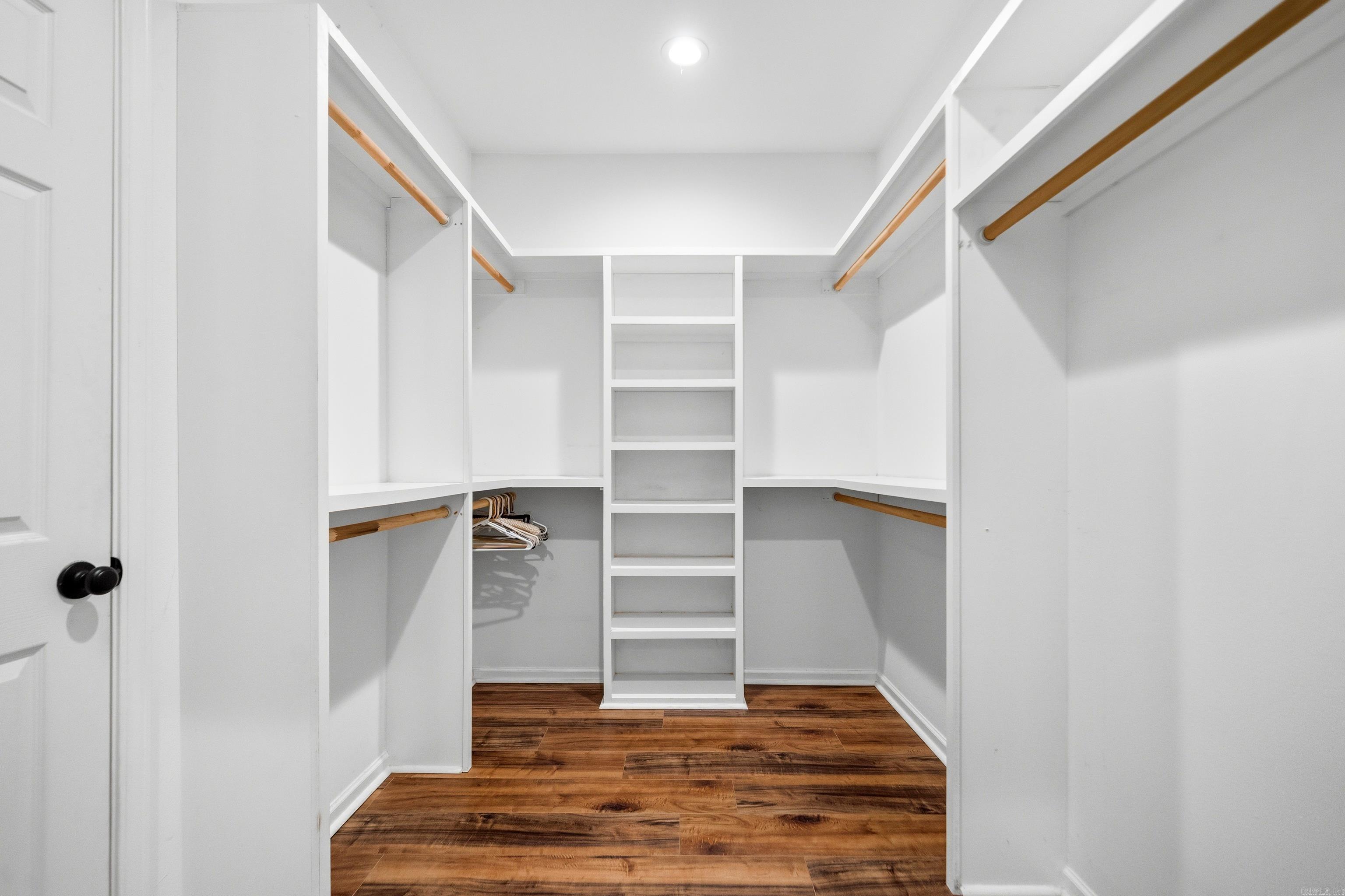 140 W. Hawkview  Royal, AR