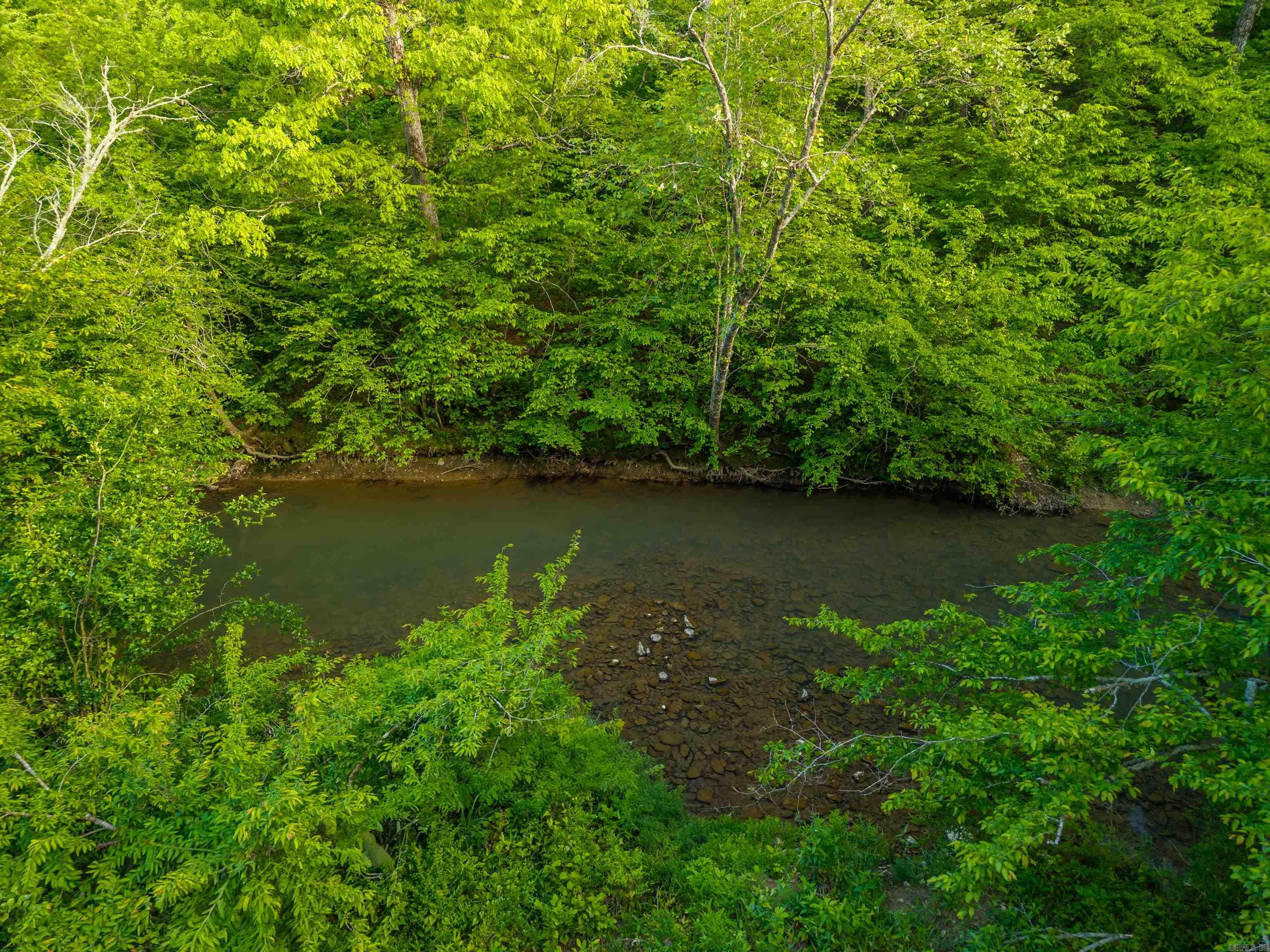 140 W. Hawkview  Royal, AR